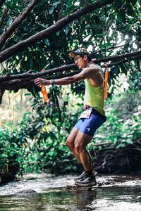 BIB: 
                            <button type="button" onclick="openModal(25399600)" class="btn btn-primary btn-sm float-right btn-popup" data-toggle="modal" data-target=".modal-high-quality">
                        <i class="fas fa-shopping-cart"></i> Add to Cart
                    </button>
                                            <button type="button" onclick="isThisMe(25399600, true)" class="btn btn-success btn-sm float-right btn-popup btn-isme hidden" data-toggle="tooltip" data-placement="bottom" title="นี่คือรูปของคุณใช่ไหม คลิกที่นี่เพื่อเอาเข้าอัลบั้ม">
                        <i class="fas fa-plus"></i> Add to album
                    </button>
                    <button type="button" onclick="isThisMe(25399600, false)" class="btn btn-warning btn-sm float-right btn-popup btn-isnotme hidden">
                        <i class="fas fa-ban"></i> Remove from album
                    </button>